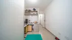 Foto 12 de Sobrado com 3 Quartos à venda, 190m² em Cidade Mae Do Ceu, São Paulo