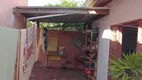 Foto 20 de Casa com 3 Quartos à venda, 186m² em Vila Miranda, Sumaré
