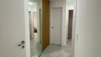 Foto 34 de Apartamento com 3 Quartos à venda, 104m² em Vila Anastácio, São Paulo