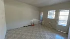 Foto 21 de Casa com 4 Quartos à venda, 150m² em , Ibiporã