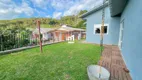 Foto 18 de Casa com 3 Quartos à venda, 147m² em , Flores da Cunha