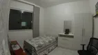 Foto 3 de Apartamento com 2 Quartos à venda, 59m² em São Francisco de Assis, Camboriú