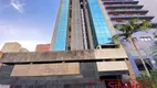 Foto 10 de Sala Comercial à venda, 32m² em Centro Histórico, Porto Alegre