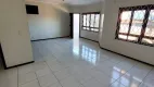 Foto 5 de Sobrado com 3 Quartos para alugar, 120m² em Petrópolis, Joinville