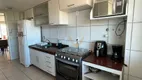 Foto 5 de Apartamento com 3 Quartos à venda, 126m² em Porto das Dunas, Aquiraz