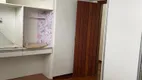 Foto 10 de Casa com 3 Quartos à venda, 240m² em Serra, Belo Horizonte