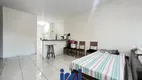 Foto 10 de Casa com 3 Quartos à venda, 85m² em Canoas, Pontal do Paraná