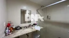 Foto 16 de Apartamento com 3 Quartos à venda, 106m² em Barra da Tijuca, Rio de Janeiro