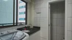 Foto 15 de Apartamento com 3 Quartos à venda, 79m² em Casa Amarela, Recife