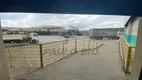 Foto 79 de Galpão/Depósito/Armazém para alugar, 4623m² em Empresarial Gato Preto Jordanesia, Cajamar