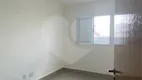 Foto 11 de Sobrado com 3 Quartos à venda, 110m² em Vila Medeiros, São Paulo