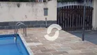 Foto 2 de Casa com 3 Quartos à venda, 202m² em Piratininga, Niterói