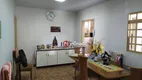 Foto 4 de Casa com 4 Quartos à venda, 180m² em Santiago, Londrina