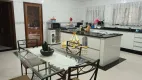 Foto 25 de Casa de Condomínio com 7 Quartos à venda, 1000m² em Tarumã, Santana de Parnaíba