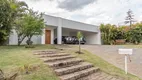 Foto 2 de Casa de Condomínio com 4 Quartos à venda, 327m² em Jardim Plaza Athénée, Itu