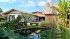 Foto 2 de Casa com 3 Quartos à venda, 215m² em Centro, Santo Antônio da Patrulha