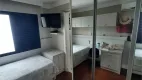 Foto 21 de Cobertura com 4 Quartos para alugar, 364m² em Moema, São Paulo