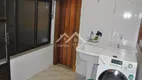 Foto 13 de Casa com 1 Quarto à venda, 331m² em Centro, Peruíbe