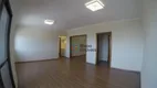 Foto 6 de Apartamento com 3 Quartos à venda, 177m² em Vila Frezzarin, Americana