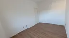 Foto 6 de Apartamento com 2 Quartos à venda, 70m² em Santa Rosa, Niterói