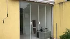 Foto 42 de Casa de Condomínio com 3 Quartos à venda, 94m² em Taquara, Rio de Janeiro