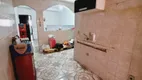 Foto 14 de Sobrado com 3 Quartos à venda, 120m² em Conjunto Residencial José Bonifácio, São Paulo