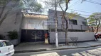 Foto 2 de Galpão/Depósito/Armazém para venda ou aluguel, 1377m² em Jardim Iracema Aldeia, Barueri