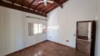 Foto 13 de Casa com 3 Quartos à venda, 171m² em Olinda, Uberaba