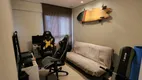 Foto 8 de Apartamento com 4 Quartos à venda, 156m² em Patamares, Salvador