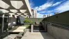 Foto 30 de Apartamento com 3 Quartos à venda, 155m² em Setor Bueno, Goiânia