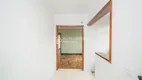 Foto 32 de Apartamento com 1 Quarto para alugar, 42m² em Santana, Porto Alegre