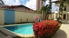 Foto 53 de Imóvel Comercial com 4 Quartos para venda ou aluguel, 577m² em Agua Fria, Fortaleza