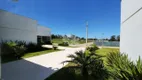 Foto 7 de Lote/Terreno à venda, 366m² em Sanga Funda, Nova Santa Rita