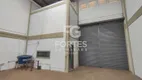 Foto 16 de Ponto Comercial para alugar, 271m² em Vila Elisa, Ribeirão Preto