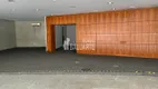 Foto 16 de Prédio Comercial para alugar, 942m² em Vila Olímpia, São Paulo