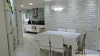 Foto 14 de Apartamento com 3 Quartos à venda, 85m² em Vila Luis Antonio, Guarujá