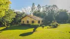 Foto 90 de Fazenda/Sítio com 5 Quartos à venda, 640m² em Fiuza, Viamão