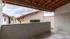 Foto 63 de Sobrado com 3 Quartos à venda, 175m² em Jardim Ana Maria, Santo André