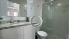Foto 9 de Apartamento com 2 Quartos à venda, 67m² em Enseada, Guarujá