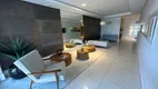 Foto 15 de Apartamento com 3 Quartos à venda, 101m² em Barreiros, São José