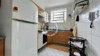 Foto 14 de Apartamento com 2 Quartos à venda, 89m² em Boqueirão, Santos