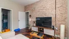 Foto 3 de Apartamento com 3 Quartos à venda, 88m² em Petrópolis, Porto Alegre