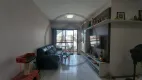 Foto 2 de Apartamento com 3 Quartos à venda, 80m² em Luzia, Aracaju