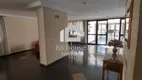 Foto 16 de Apartamento com 2 Quartos à venda, 80m² em Barcelona, São Caetano do Sul