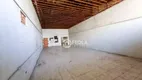 Foto 7 de Ponto Comercial para alugar, 230m² em Conserva, Americana