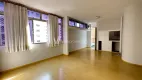 Foto 2 de Apartamento com 3 Quartos à venda, 95m² em Cambuí, Campinas