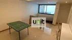 Foto 19 de Apartamento com 3 Quartos à venda, 90m² em Vital Brasil, Niterói