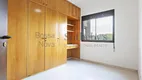 Foto 13 de Apartamento com 3 Quartos à venda, 259m² em Moema, São Paulo