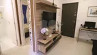 Foto 10 de Apartamento com 1 Quarto à venda, 48m² em Água Fria, São Paulo