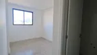 Foto 9 de Apartamento com 2 Quartos à venda, 78m² em Canto Grande, Bombinhas